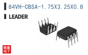 84VH-CBSA-1.75X3.25X0.8 ͼƬ